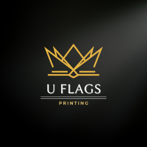 U Flags