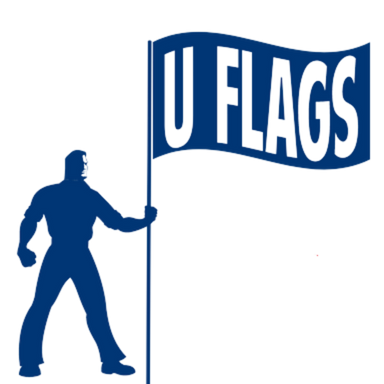 U Flags Logo Single.png2